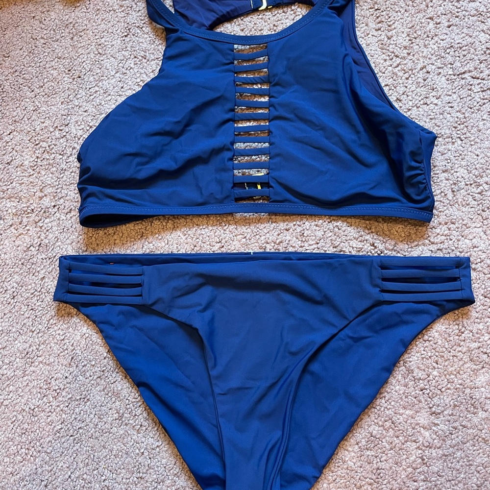 Bathing Suit Bundle - image 5